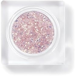 GLINT GLITTER GEL 05 MOOD FATAL 3.8G