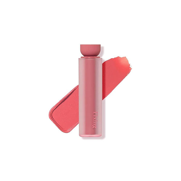 ETUDE FIXING TINT BAR #4 CORAL ROSE 3.2G
