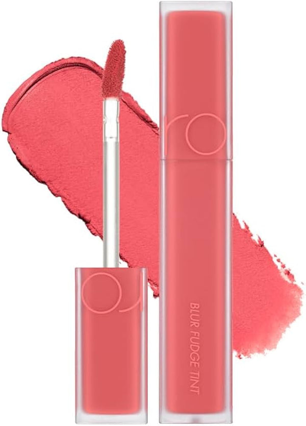 ROMAND BLUR FUDGE TINT-02 ROSIENTAL