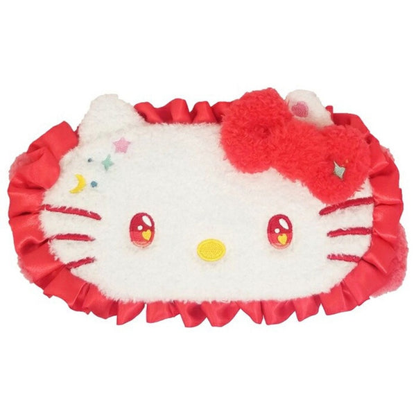Sanrio Hair Band Ver.4 Hello Kitty