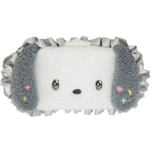 Sanrio Hair Band Ver.4 Pochacco
