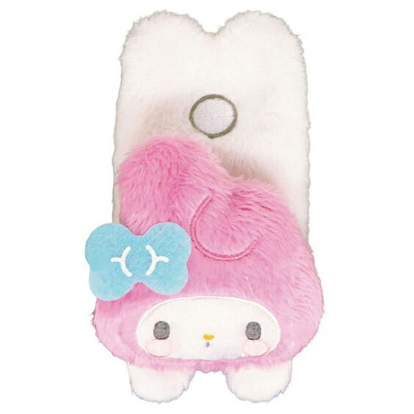 Sanrio My Melody Hair Clip/Pin