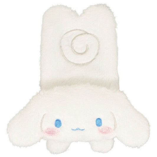 Sanrio Cinnamoroll Hair Clip/Pin