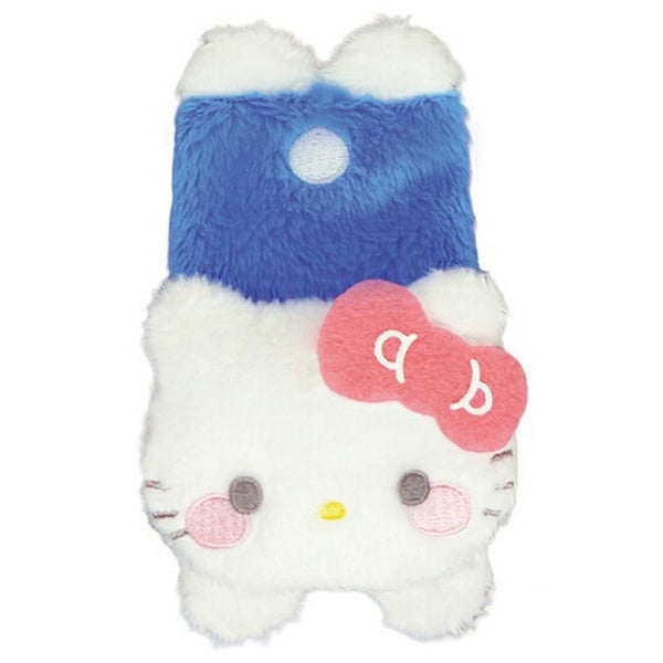 Sanrio Hello Kitty Large Hair Clip/Pin