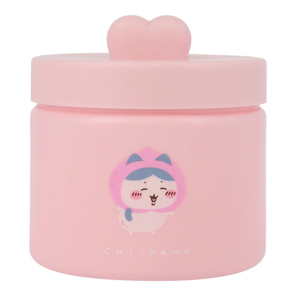 CHIIKAWA BODY SCRUB - 2 TYPES