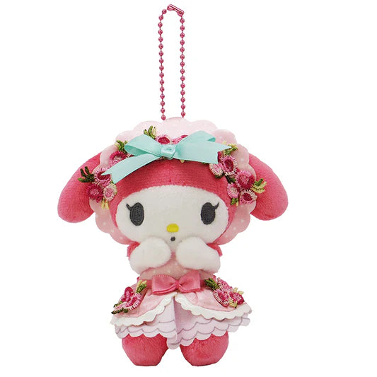MC Collection My Melody Bonnet