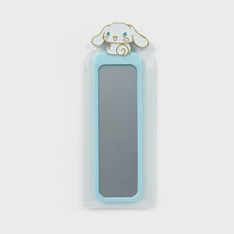 SANRIO CINNAMOROLL COMPACT MIRROR