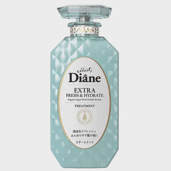 MOIST DIANE PERFECT BEAUTY EXTRA FRESH & HYDRATE TREATMENT