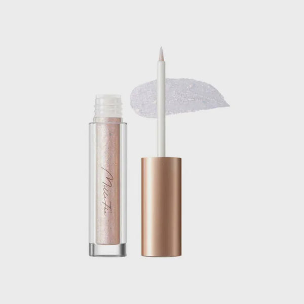 MILLEFEE STELLA GLITTER LINER 04 MIRA EYELINER
