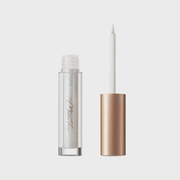 MILLEFEE STELLA GLITTER LINER 03 FIRST STAR EYELINER