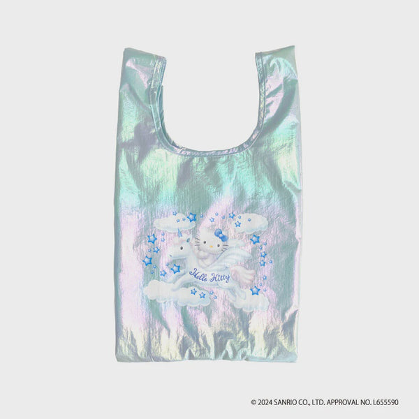 Sanrio Hello Kitty Aurora Tote Bag Pegasus