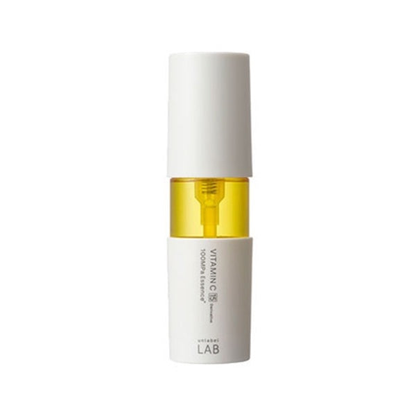 UNLABEL LAB VITAMIN C 15 100MPA ESSENCE