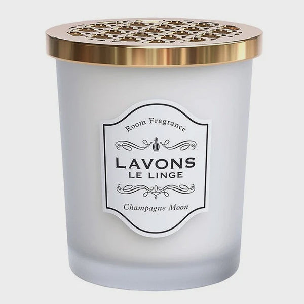LAVONS FRAGRANCE SHINEMOON FLORAL GRE-MENTN 150G