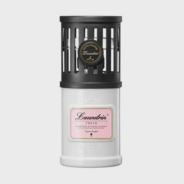 LANDLIN FRAGRANCE ELEGANT BOUQUET DEODORIZATION 220ML