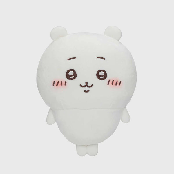 Chiikawa Mochi Plush Toy S (Chiikawa)