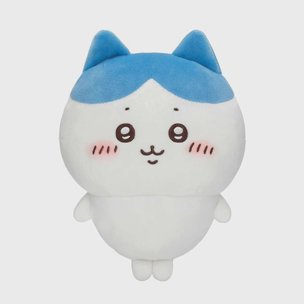 Chiikawa Mochi Plush Toy S (Hachiware)