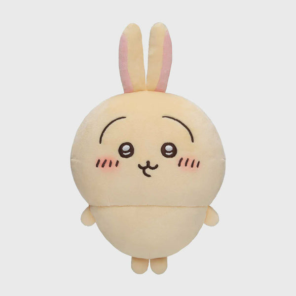 Chiikawa Mochitto Plush S  - Usagi