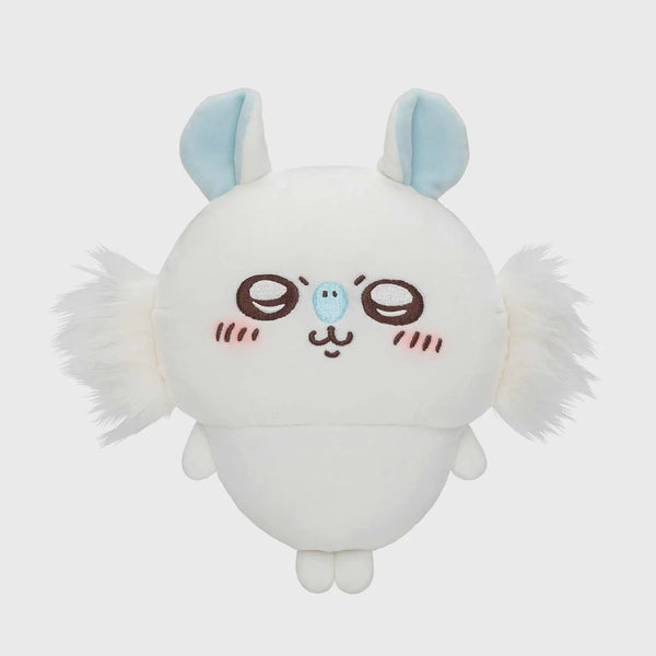 Chiikawa Mochitto Plush Toy S Momonga