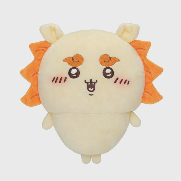 Chiikawa Mochitto Plush Toy S (Shisa)