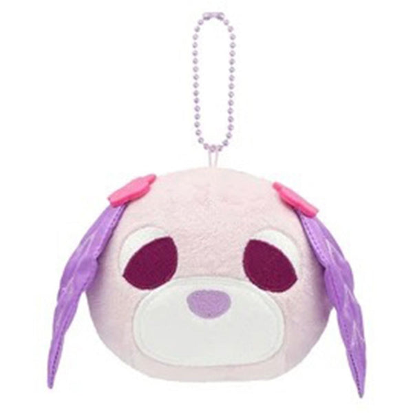 OST OCHA-KEN Mascot HANA