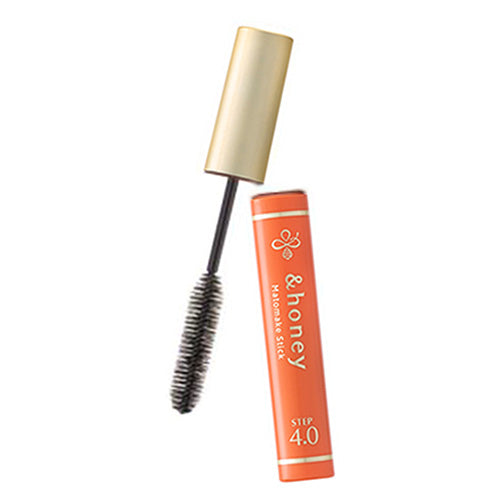& Honey Matomake Stick 4.0