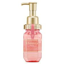 & HONEY MELTY MOISTRICH HAIR OIL 3.0 100ML