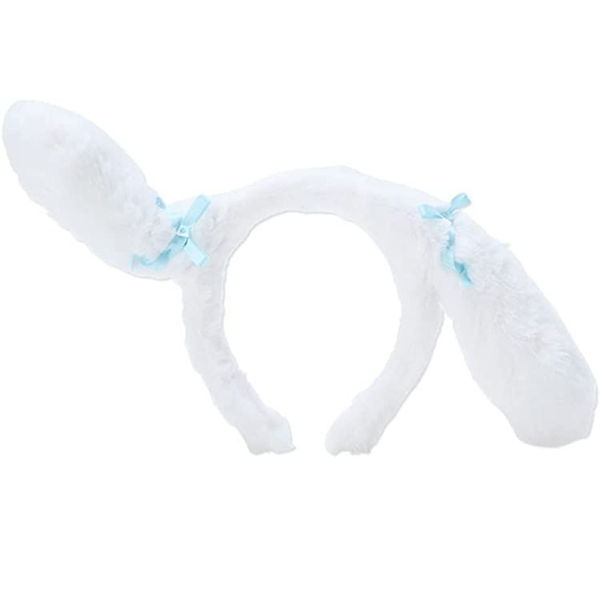 SANRIO CINNAMOROLL ORIGINAL HEADBAND