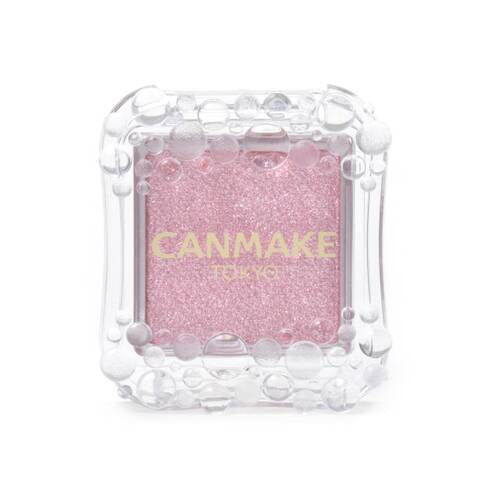 CANMAKE CITY LIGHT EYES 03 ORCHID MAUVE 1.0G
