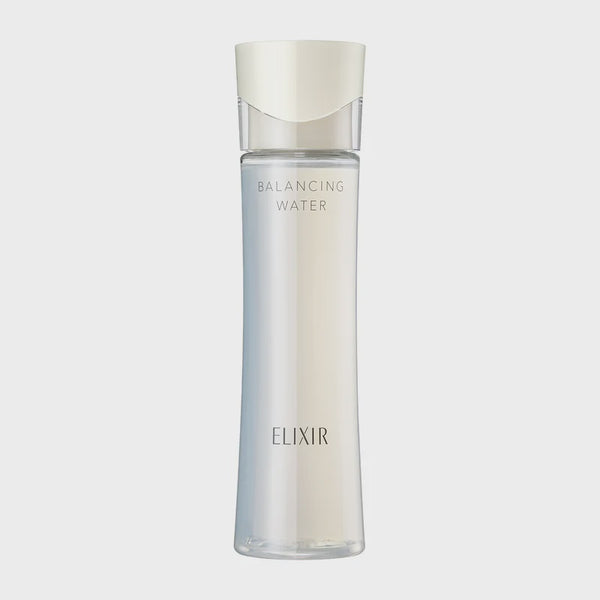 Elixir Balancing Water Lotion 2 Melty-type 168ml