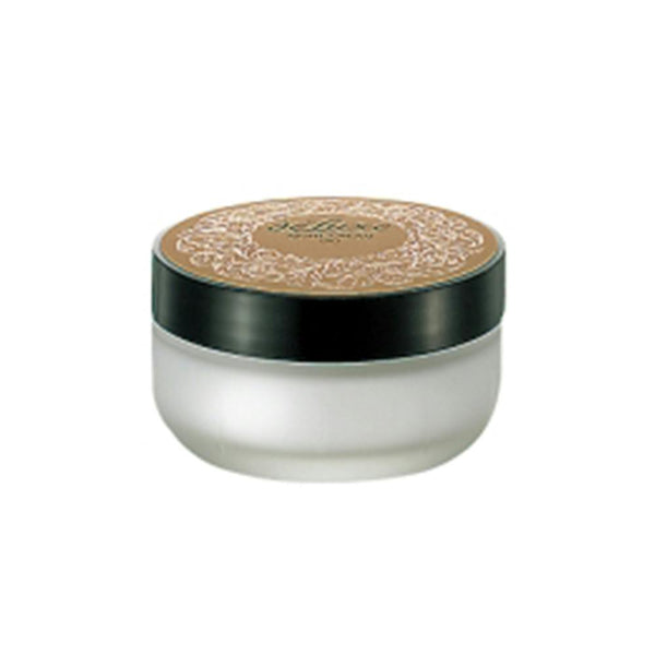Shiseido De Luxe Night Cream Moist Type 50g