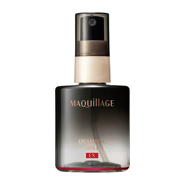 SHISEIDO MAQUILLAGE DRAMATIC MIST EX 60ML