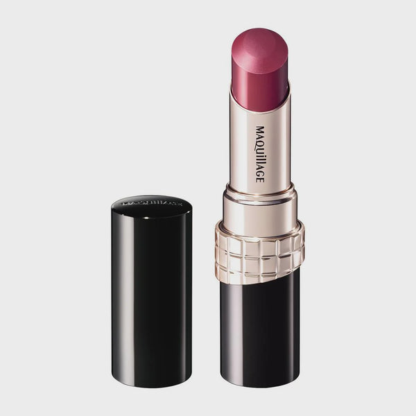 MAQUILLAGE DRAMATIC ESSENCE LIPSTICK ROUGE RS 301
