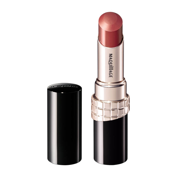 MAQUILLAGE DRAMATIC ESSENCE LIPSTICK ROUGE OR301
