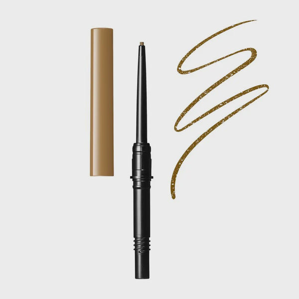 SHISEIDO INTEGRATE SNIPE GEL LINER S