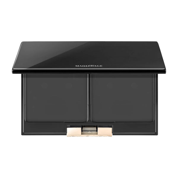 MAQuillAGE Dramatic Face Powder Case