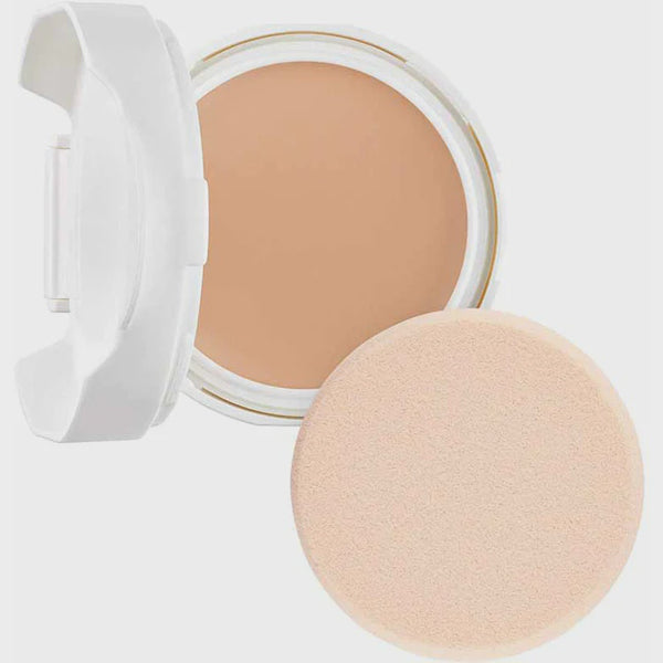 Shiseido Elixir Superieur Glossy Finish Foundation T Ocher 00 Refill SPF28 PA+++ 10g