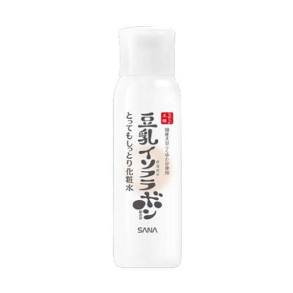 SANA EXTRA MOISTURE SKIN LOTION NC