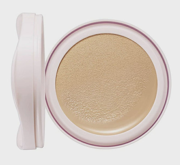 ESPRIQUE Aquary Skinwear Refill 001 13g