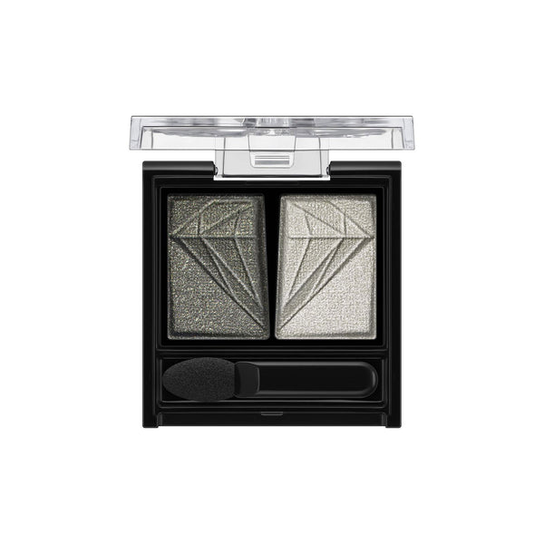 KATE CRUSHED DIAMONDS EYES EYE SHADOW BK1