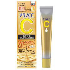 MELANO CC PREMIUM SERUM 20ML