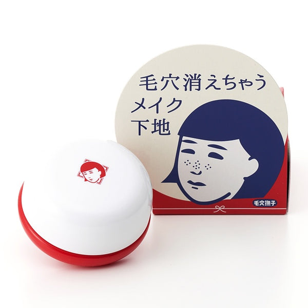 ISHIZAWA LAB GOODBYE PORE MAKEUP BASE 12G