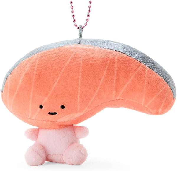 Sanrio Mascot Holder - Kirimichan