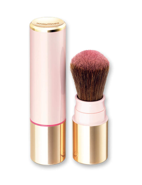 MAQUILLAGE TRUE CHEEK RD321