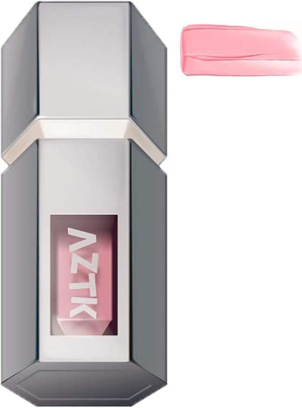 AZTK JELLO COLOR LIQUID BLUSH #JC 01 SAKURA MILK JELLY