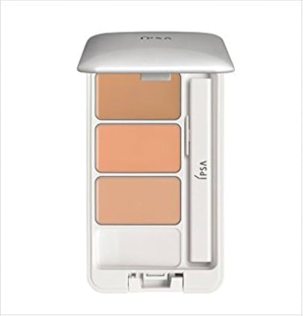 IPSA CREATIVE CONCEALER 4.5G