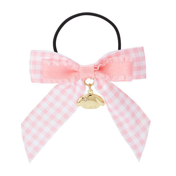 SANRIO MY MELODY RIBBON HAIR TIE