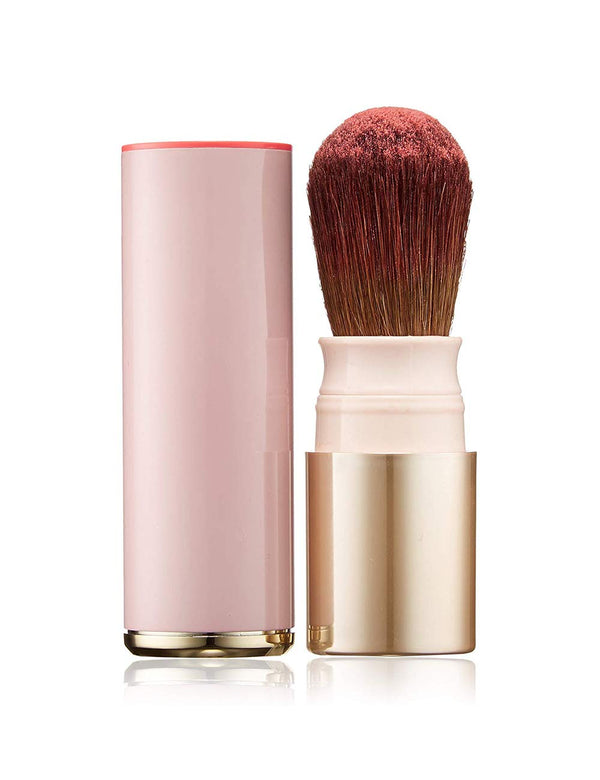 MAQUILLAGE TRUE CHEEK PK332