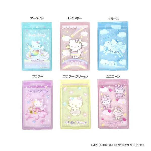 SANRIO HELLO KITTY TD MINI MIRROR BLINDBOX