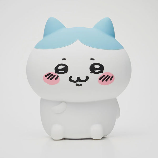 Chiikawa Room Light Hachiware