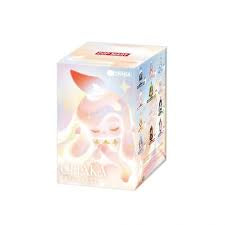 POP MART CHAKA LIGHT SPECIAL BLIND BOX